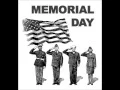 Memorial Day Free Coloring Pages 2015 Coloring Sheets For Toddlers