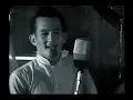 Byron Lee and the Dragonaires - Sammy Dead (Live at the Sombrero Club, Kingston, 1964)
