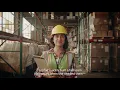The Randstad App finding jobs fast and easy