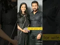 Download Lagu Top 7 South Indian actors with his beautiful wife ♥♥# ytshorts