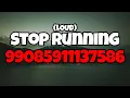 FUNNY LOUD BYPASSED ROBLOX Music S STILL WORKING February 2025