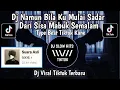 Download Lagu DJ NAMUN BILA KU MULAI SADAR DARI SISA MABUK SEMALAM ( DIARY DEPRESIKU ) VIRAL TIKTOK TERBARU