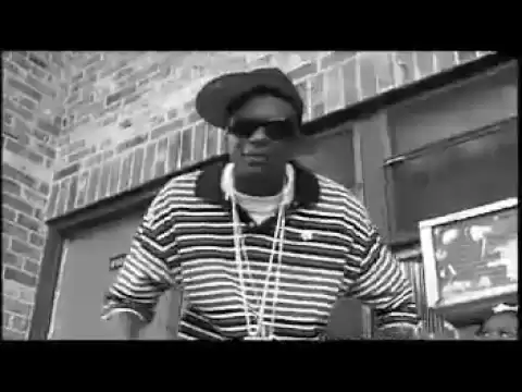 Download MP3 Lil Boosie - Touch Down To Cause Hell (Official Music Video)