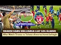 Download Lagu ELIANO DEBUT GOL DI TIMNAS BEGINI REAKSI HARU KELUARGA | AFTER MATCH INDONESIA VS CHINESE TAIPEI GBT