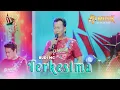 Download Lagu TERKESIMA (Rhoma Irama) - MC Andalan - AP MUSIK