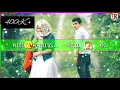 Lagu New status... Gujarati What's app status video ( jignesh kaviraj New song status)  SK edits