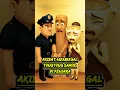 Download Lagu kasihan tung tung sahur harus di penjara #tungtungtungsahur