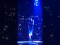Download Lagu Billie performing WILDFLOWER in Melbourne, Australia