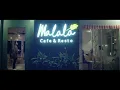 Download Lagu Rio Sandoro - Usai (Official Music Video)