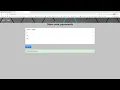 Final Project CS50x