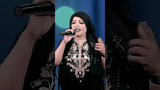 اغاني امازيغية شلحة اطلس الحسنية 