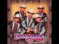 Total Ya Se Fue - Los Invasores De Nuevo León