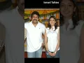Download Lagu 😍 Chiranjeevi - Ramcharan - Allu Arjun - Kajal Aggarwal 😍| Magadheera opening| #shorts
