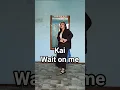 Download Lagu KAI - 'Wait on me' | 엑소 카이 EXO