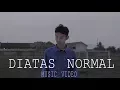 Download Lagu DIATAS NORMAL - PETERPAN (NOAH) MUSIC VIDEO