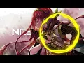 Download Lagu Maestro Chives, Marin Hoxha \u0026 Chris Linton - Warrior (Pakto Remix) [NCS Fanmade] | Progressive House