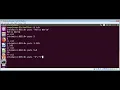 The puts Method in Ruby