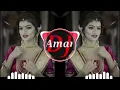 Download Lagu Nach Meri Bulbul Hard Remix #remix #remix #yutube #dj #djbass