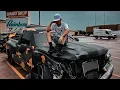 El Choke De Galvancillo Destruyo La Abejita