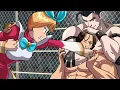 Download Lagu GAME YG BERAT MELAWAN COMBO FREDRIN ANGELA! HERO INI PENYELAMAT SPLIT PUSH!