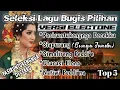 Download Lagu Lagu Bugis Terbaru 2025 versi Electone_ Seleksi Lagu Lagu Bugis Pilihan Full Wanita 