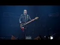 Molotov - Puto (Desde El Palacio De Los Deportes)