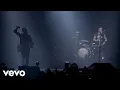 Molotov - Puto Desde El Palacio De Los Deportes