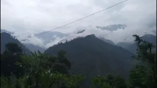                     دندنها