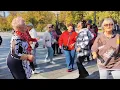 Download Lagu 4 ОКТЯБРЯ 2025 МОЯ ЛЮБОВЬ! #kharikiv 
