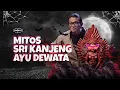 Setan Gunung Lawu \u0026 Mitos Gunung Slamet - Langit Kelabu oleh Dzawin Nur