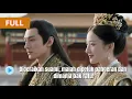 Download Lagu Dia urus rumah sepenuh hati, suami bawa selingkuhan masuk! Dia cerai, nikah jenderal dan dipuja!