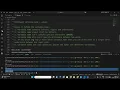 C Variables Data Types Explained Beginner Training Class Part 2