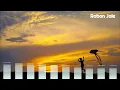 Lagee seulayang - Yusbi Yusuf - Lirik - Lagu Aceh (HQ audio)
