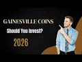 Gainesville Coins Review Should You Buy from THEM 5 Shocking Facts Revealed