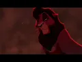 Lagu THE LION KING 2 IN HINDI PART 10
