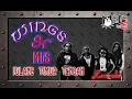 Download Lagu Wings Julang Timur Tengah Karaoke No Vocal