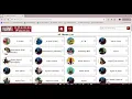 SKILL-TEST-2 Superhero Hunter Web Application - presentation