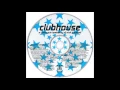 Download Lagu Clubhouse   A Continuous Beatmix by DJ Scott Blackwell