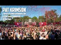 Download Lagu Pat Krimson @ Atmoz Outdoor Club 2023