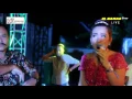 Download Lagu EL BAMAS Group ~ Sama jahatnya voc Mega Mustika By Aie Photograph PRODUCTION ( full HD)