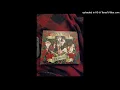 Its so Easy (Clean) by Guns N Roses