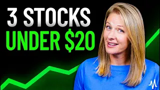 3 Critical Materials Stocks Under $20 to Buy Now