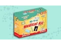 Lagu Science4you UK - My First Medical Kit