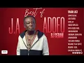 Best Of JA Adofo | DJ Sedan, Enko Besie, Akutiabo, Emelia, Owou Mpaso, Nya Asem Hwe, Yaa Boatema