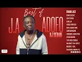 Download Lagu Best Of JA Adofo | DJ Sedan, Enko Besie, Akutiabo, Emelia, Owou Mpaso, Nya Asem Hwe, Yaa Boatema