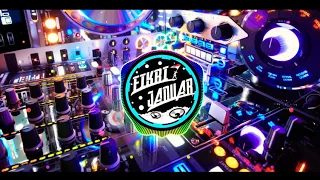 Download DJ TIK TOK C'EST LA VIE REMIX | VIRAL 2020 BASSNYA ENAK BIKIN DUGEM MP3
