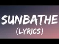 Download Lagu Tainy \u0026 Miguel - Sunbathe (Lyrics)