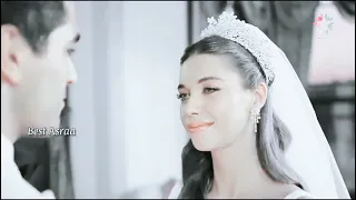 اليسا مريضه اهتمام عنر ودفنه مسلسلات تركية  طائر الرفراف  مشاهدات      اليسا  عجبك دندنها