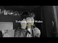 Terbuang Dalam Waktu - Barasuara | OST Film Sore (Cover By Ray)
