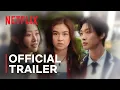 XO Kitty Season 2 Trailer Netflix
